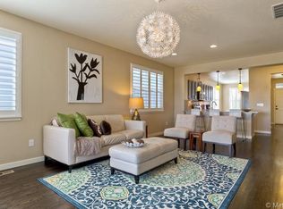 9154 Ellis Way, Arvada, CO 80005