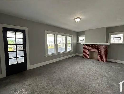 13616 Coit Rd #2 — Photo 3