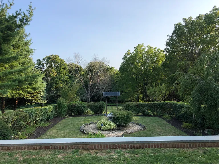 31 Hilltop Rd — Photo 25