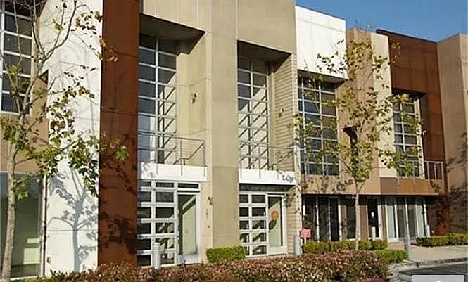 E City Place Dr — Photo 14