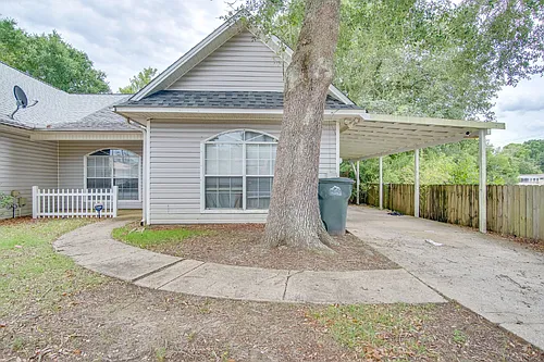 2707 Tupelo Ave Photo 1