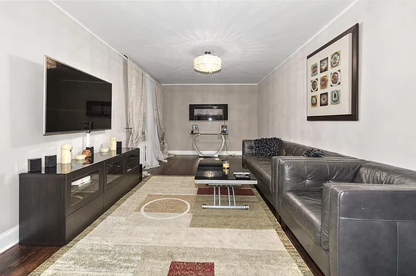 Sold by Fillmore | media 24