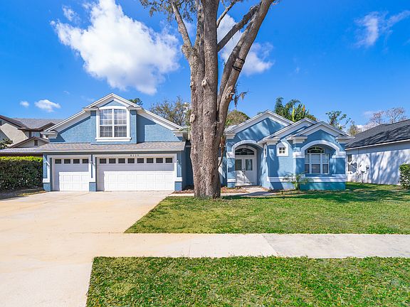 2nd image of 8119 Lake Crowell Cir