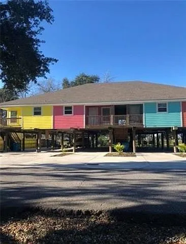 2 bed, 2.0 bath, 849 sqft, $1,150 — Photo 1