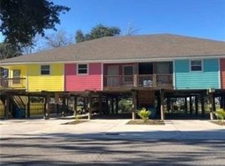 104 South St #104, Paradis, LA 70080