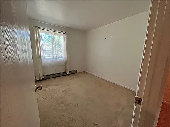 1st image of 2961 Pleasant Dr