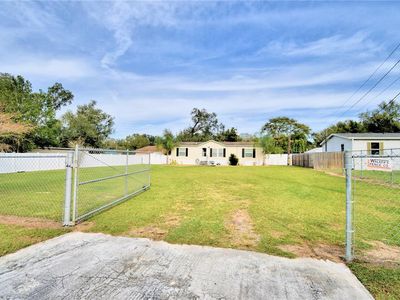 112 Hamlin St, Winter Haven, FL, 33880