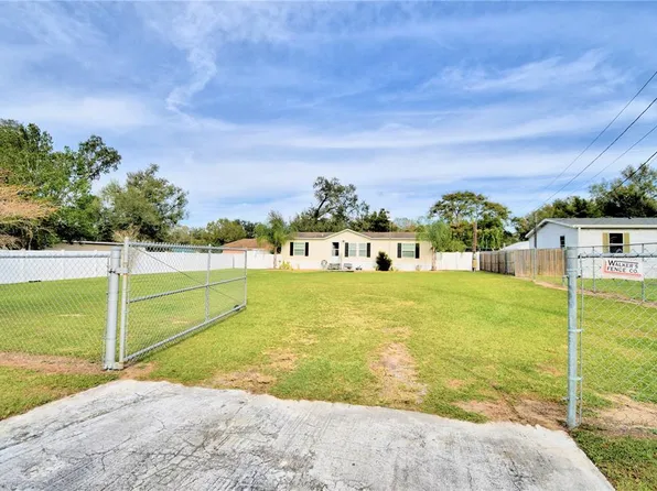 112 Hamlin St, Winter Haven, FL 33880