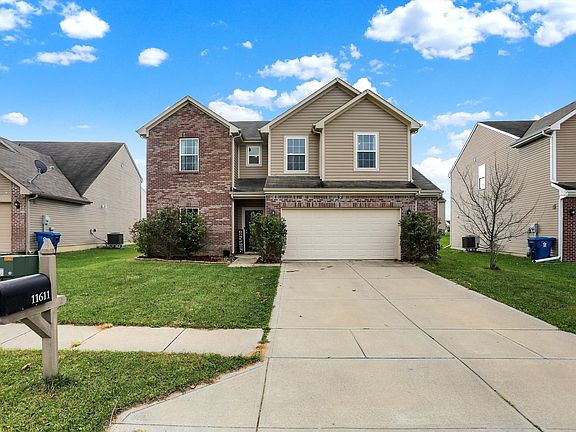 4th image of 11611 Ross Park Dr