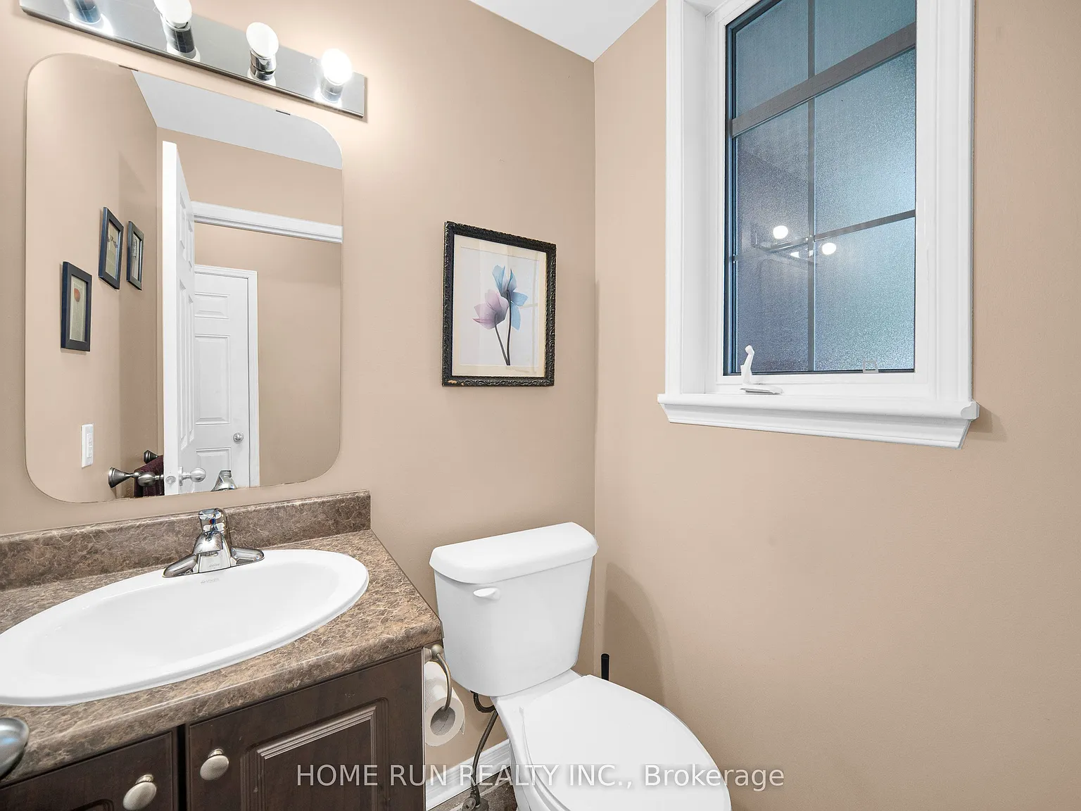 3 bed, $2,650 — Photo 3
