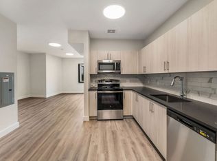 PINNACLE Orange Crossing, Orange, NJ 07050