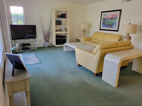 4th image of 35200 Cathedral Canyon Dr #B14