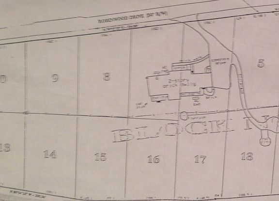 13 lots + 15 more available.