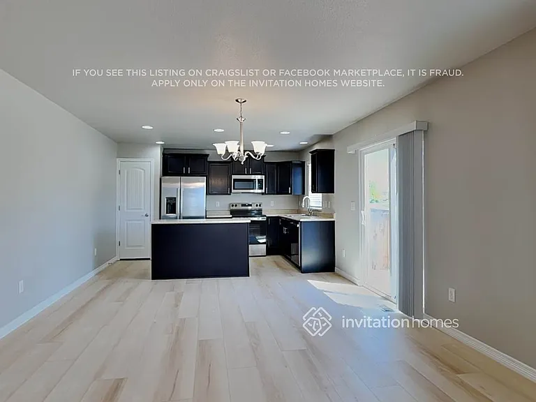 6250 Pilgrimage Rd — Photo 6