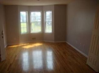 1266-1270 Magie Ave, Elizabeth, NJ 07208