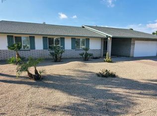 12232 N 45th Ave, Glendale, AZ 85304