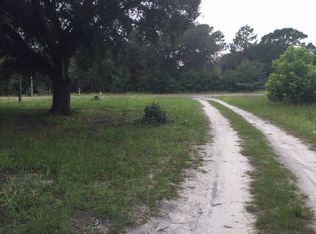 989 Ruben Wells Rd, Hinesville, GA 31313