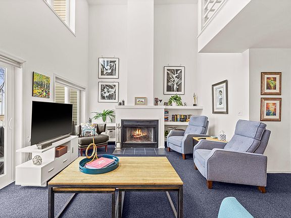 5th image of 8536 Tuxedo Rd