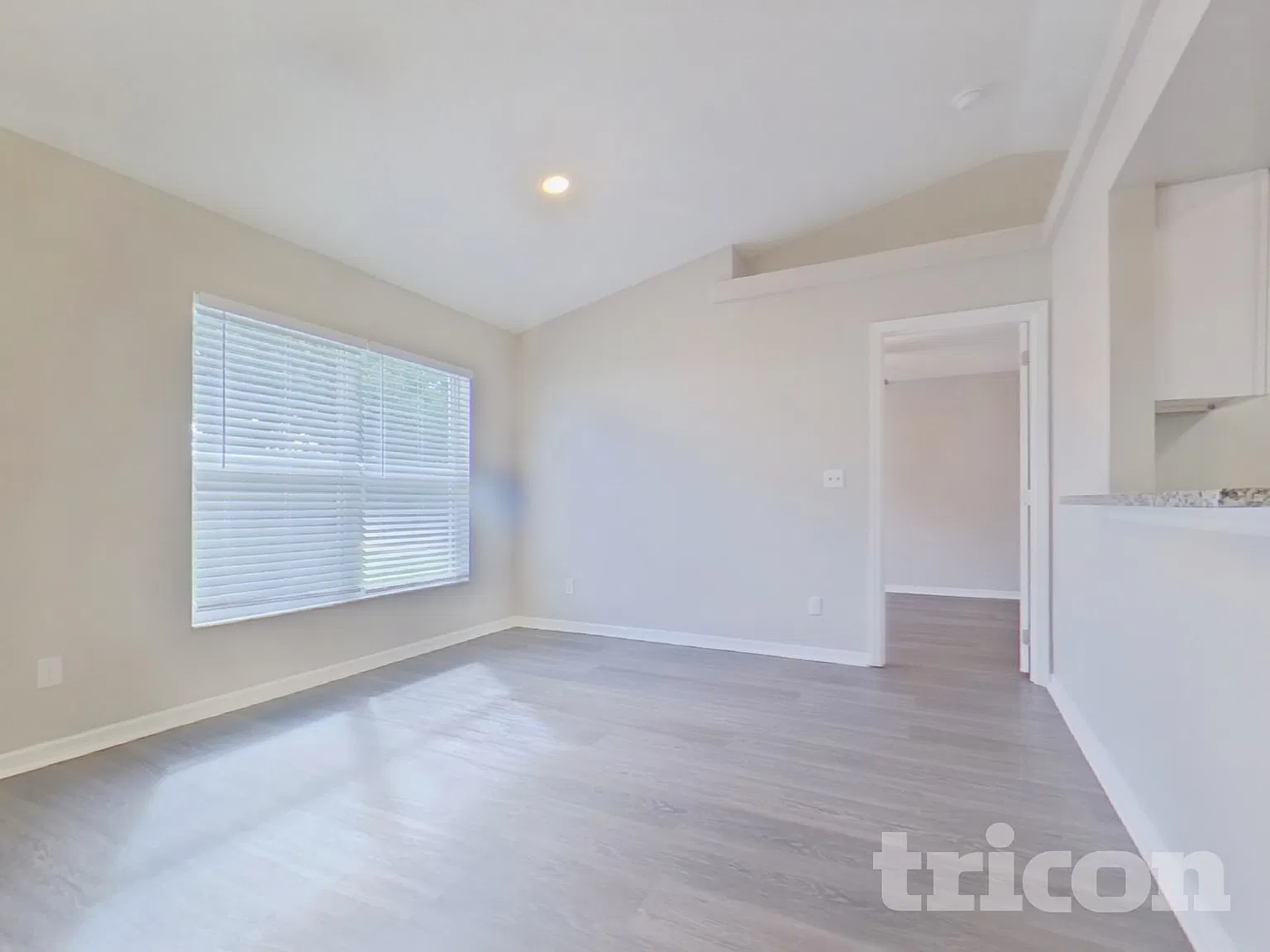 15342 Margaux Drive Clermont FL — Photo 3