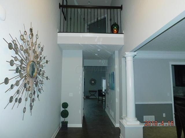 1st image of 120 Balsam Dr