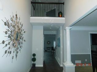 120 Balsam Dr, Pickerington, OH 43147
