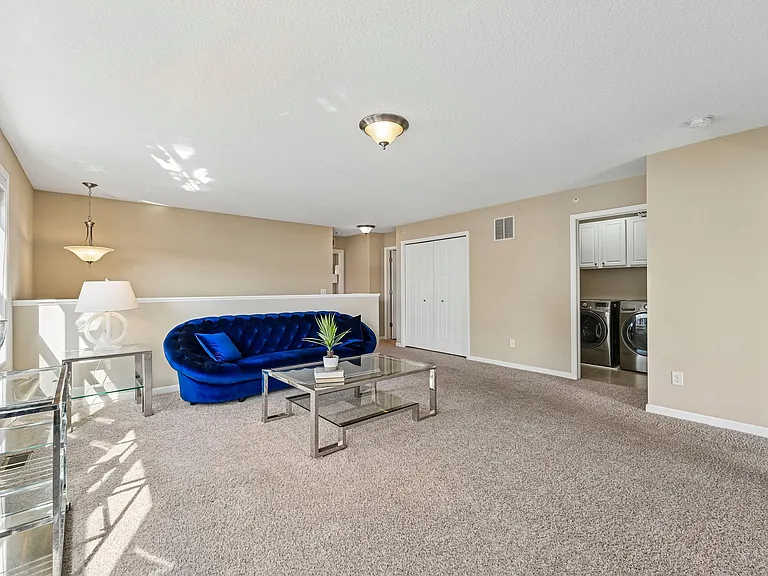 9519 Declaration Dr — Photo 23