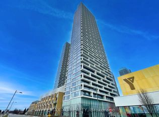 TRANSIT CITY 2, Vaughan, ON L4K 3X4