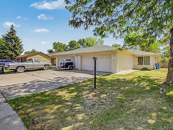 5th image of 562 Jocelyn Drive
