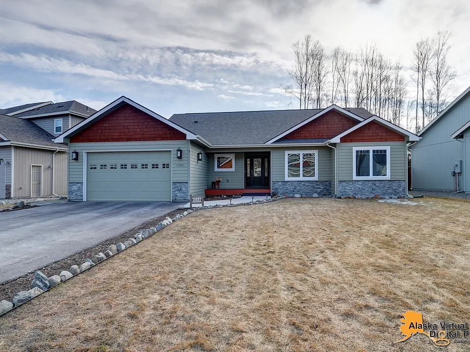 13351 Rosser Dr