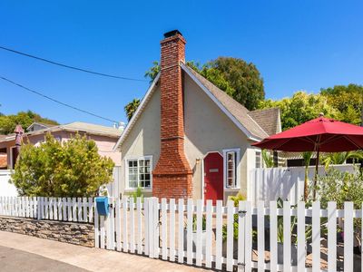 533 Lombardy Ln, Laguna Beach, CA, 92651