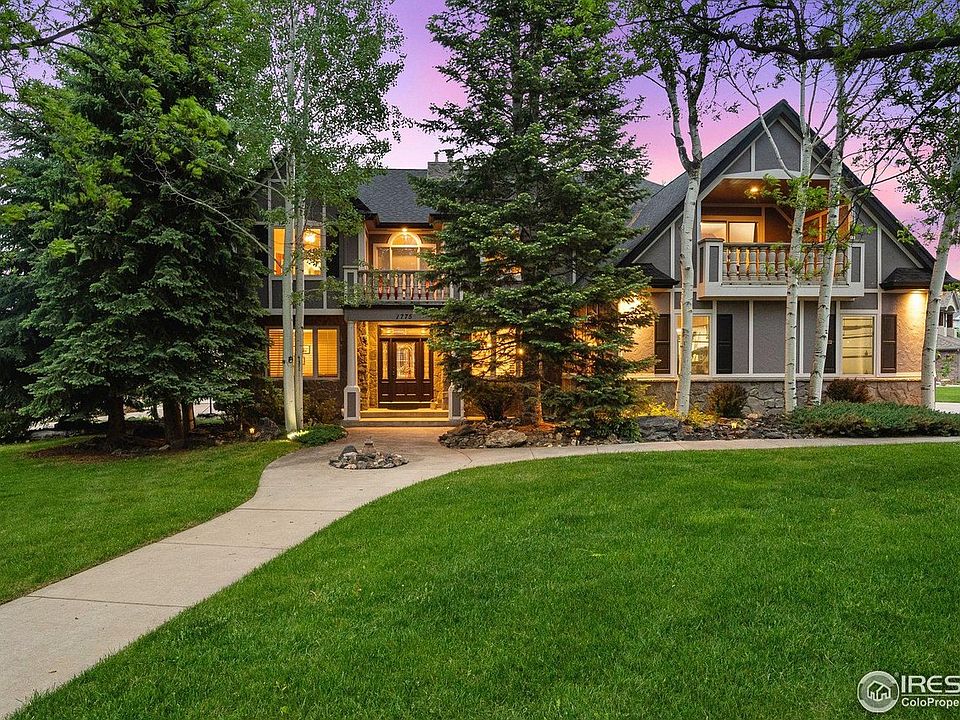 1st image of 1775 Rockies Ct