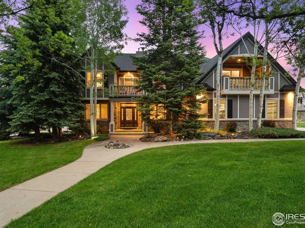 1775 Rockies Ct, Lafayette, CO 80026