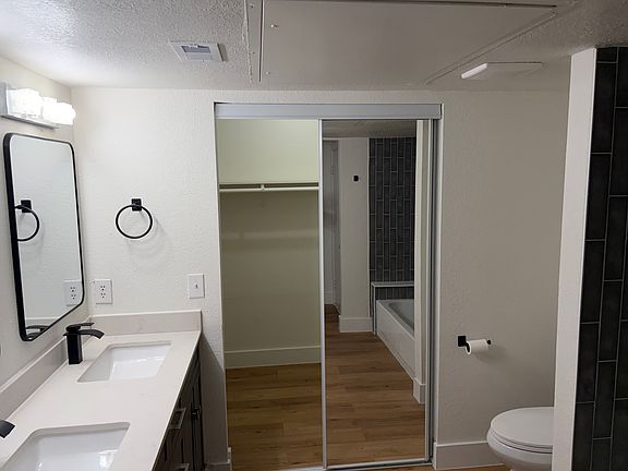 5th image of 5550 Spring Valley Rd APT E23