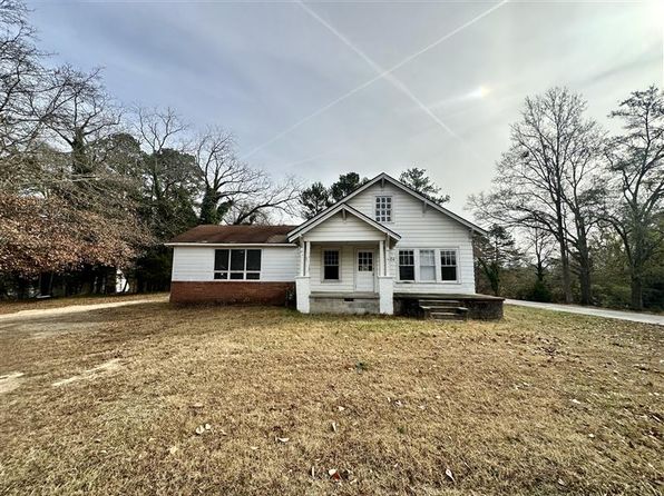 804 Greenville Dr