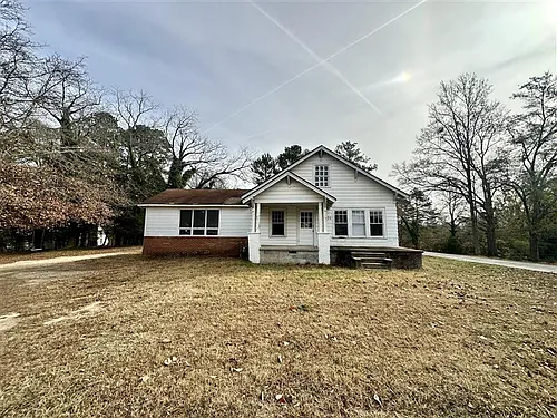 804 Greenville Dr Photo 1