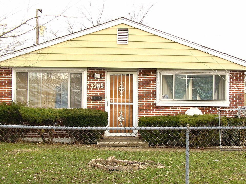 1st image of 3208 Kinnie Rd