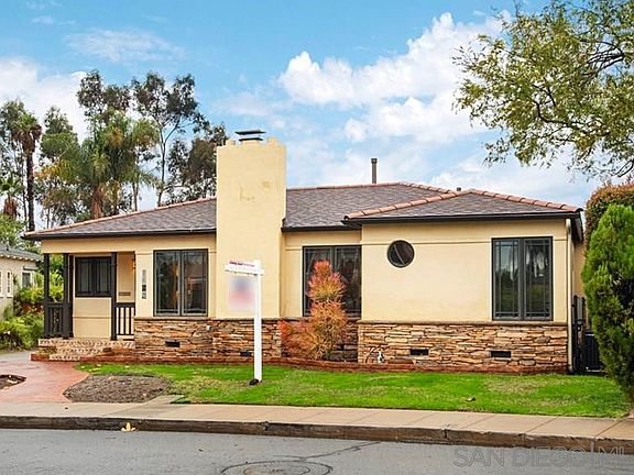 3rd image of 4562 Norma Dr
