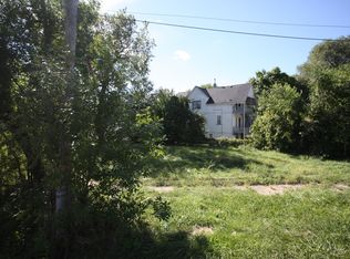 9359 S Lyon Ave, Chicago, IL 60619