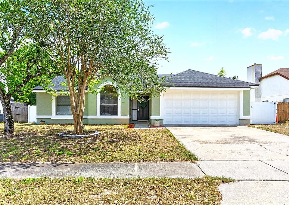 1st image of 3348 HILLMONT CIRCLE