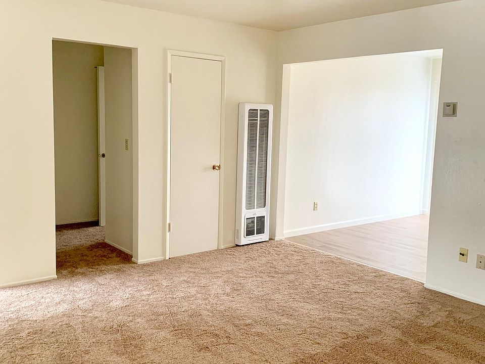 1st image of 1219 Leigh Ave #8A