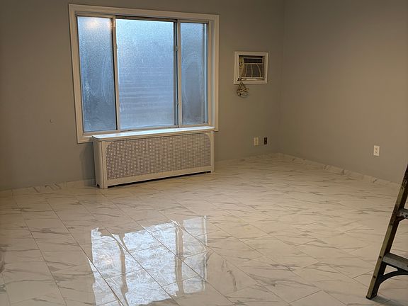 4th image of 50-41 61st St