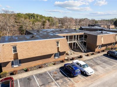 310 Windsor Manor Way UNIT J, Kernersville, NC, 27284