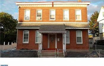 1st image of 4724 Disston St APT 1