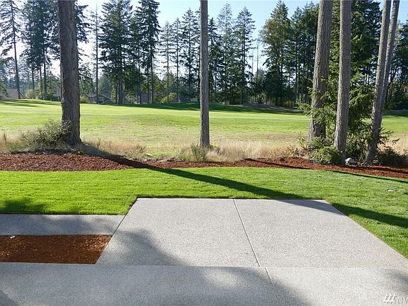 2nd image of 4311 Caddyshack Dr NE Lot 65