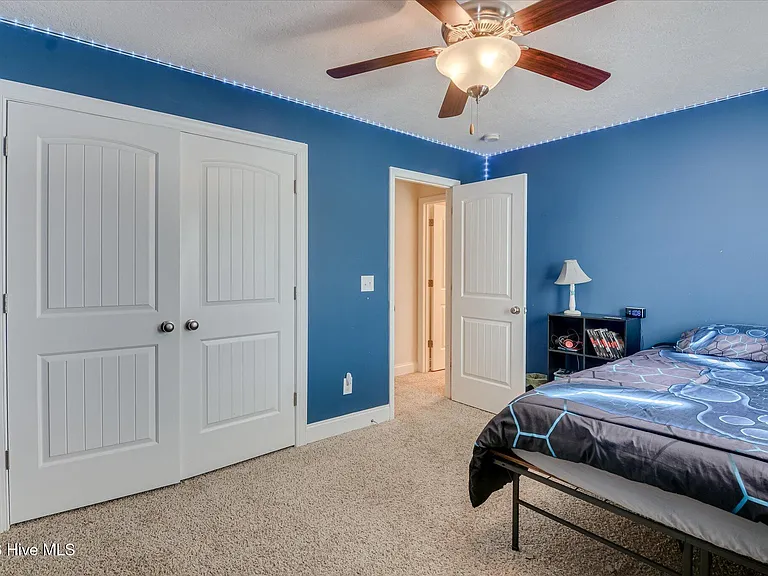 2507 Kari Ln — Photo 22
