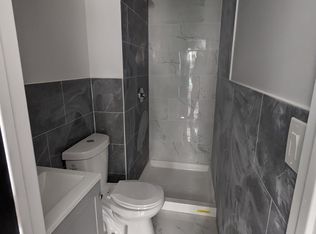 270 Schley St FLOOR 2, Newark, NJ 07112