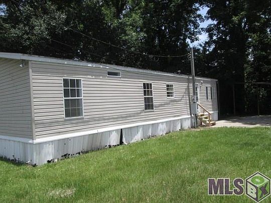 2nd image of 1625 Saint Francis Ln