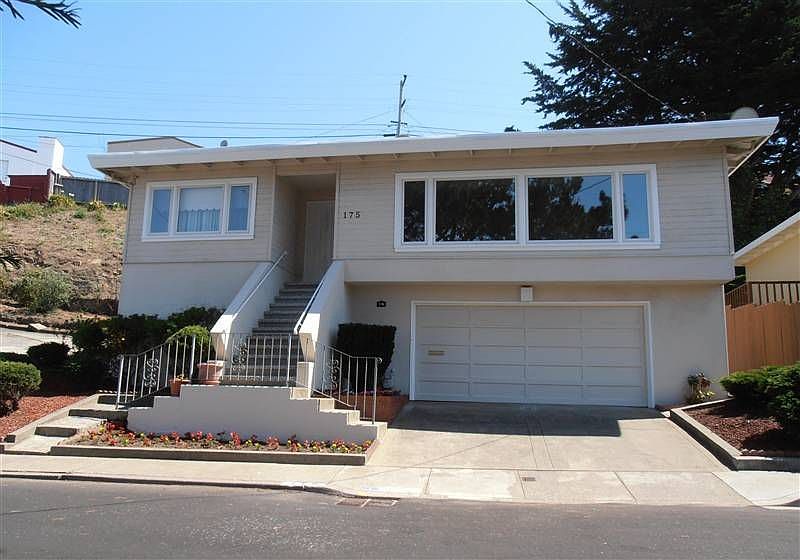 1st image of 175 Canyon Dr