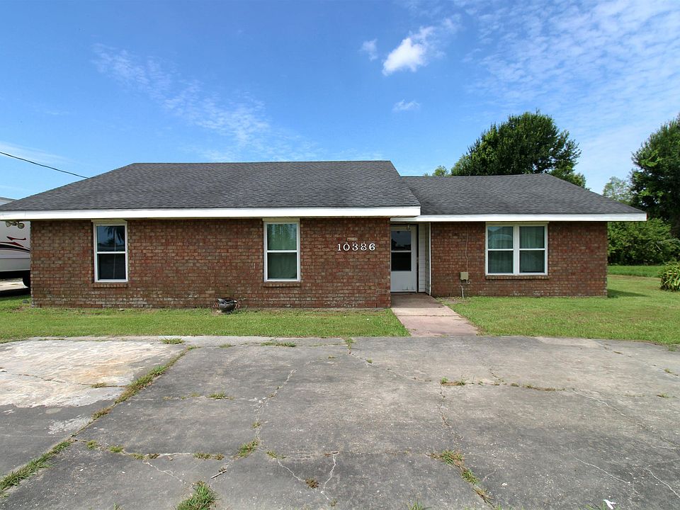 1st image of 10386 E Park Ave
