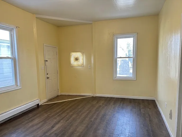 81 Passaic St #1 — Photo 6